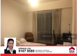 Aspen Heights (D9), Condominium #139967652
